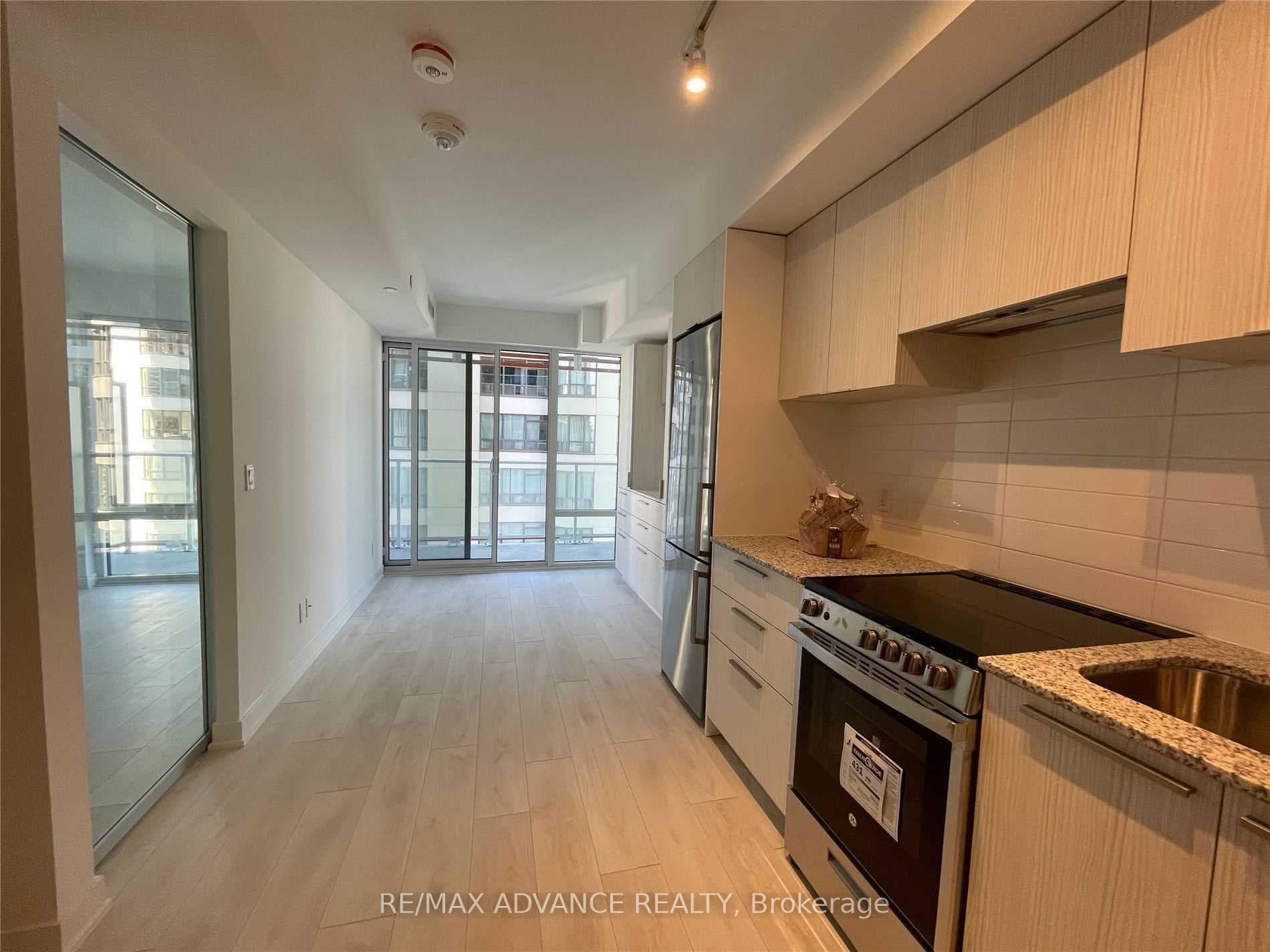 18 Maitland Terrace Unit 1102 photo 9