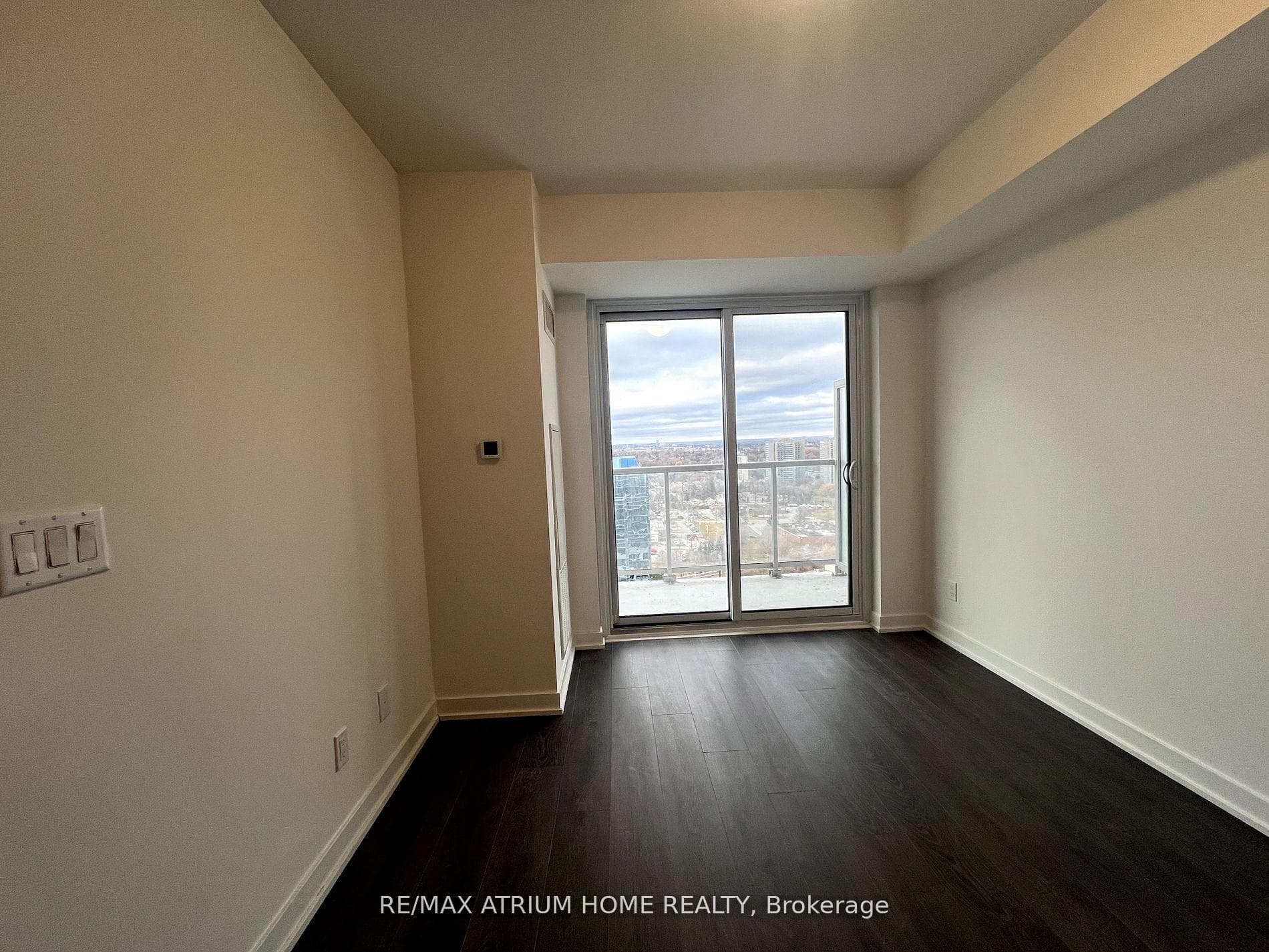 2031 Kennedy Road Unit 2321 photo 18