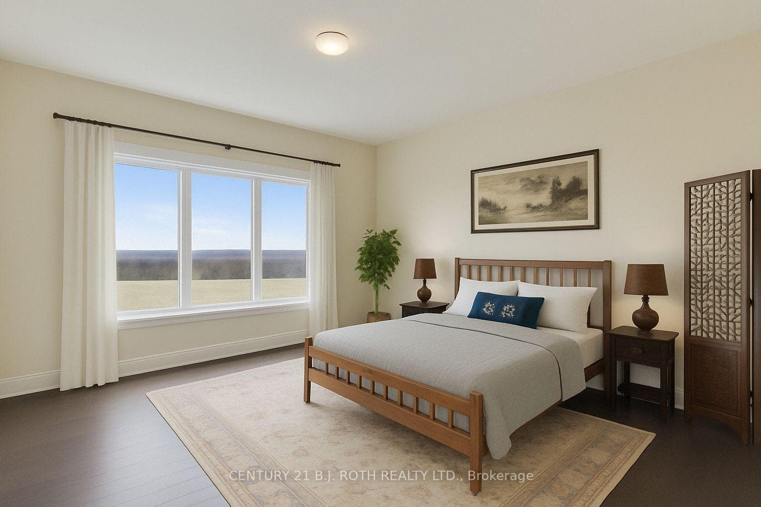 8 Morgan Drive photo 18
