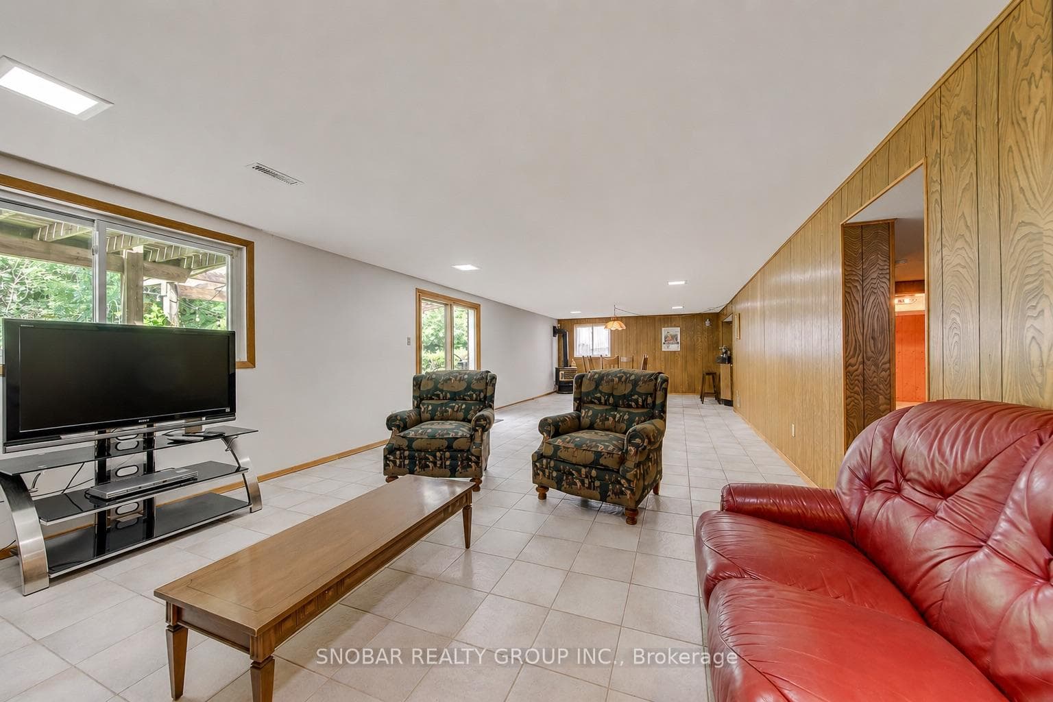 26 Annabelle Drive photo 17