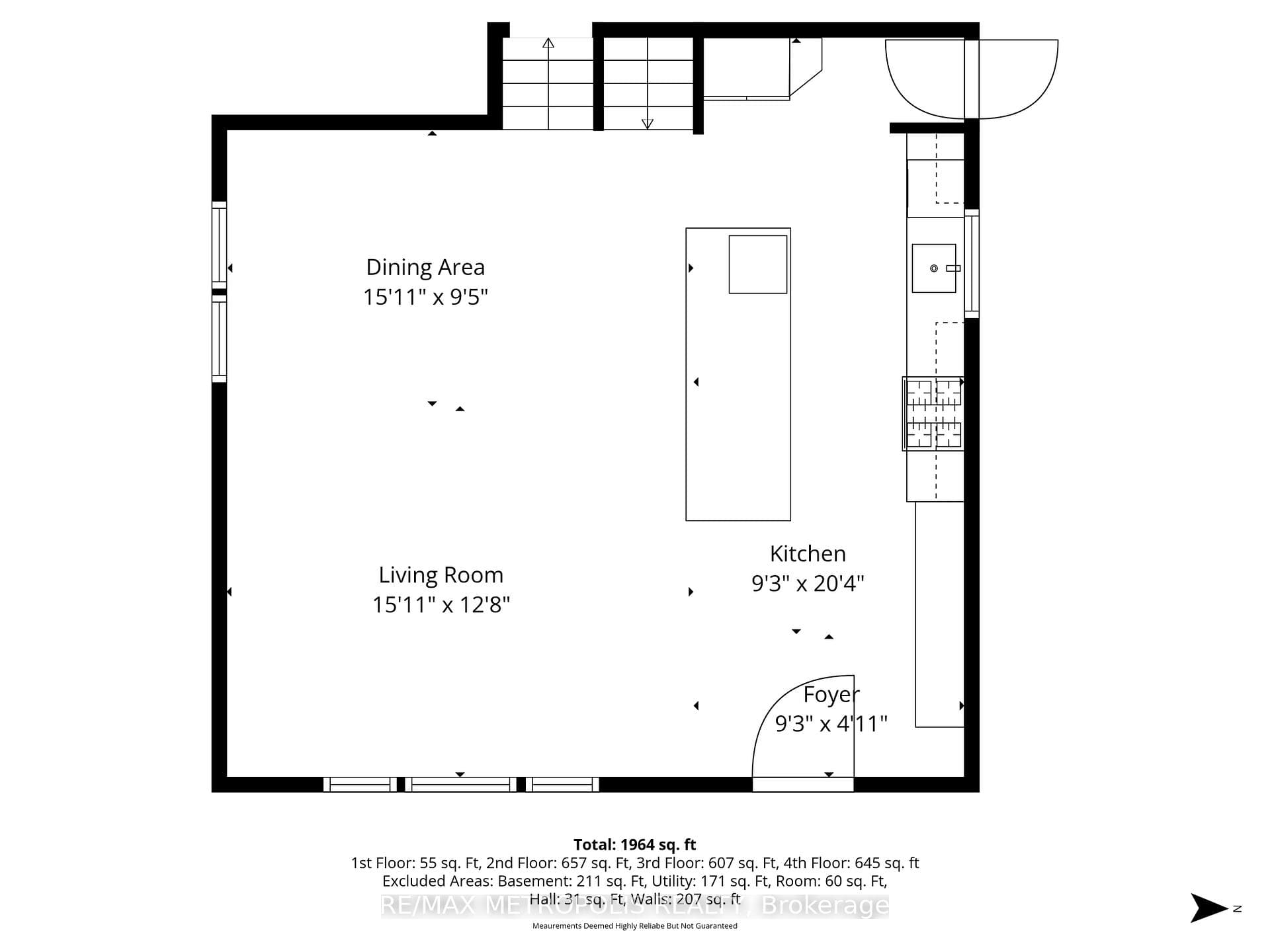 485 Bentinck Drive photo 46
