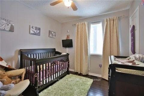 2584 VALLEYRIDGE Drive photo 14