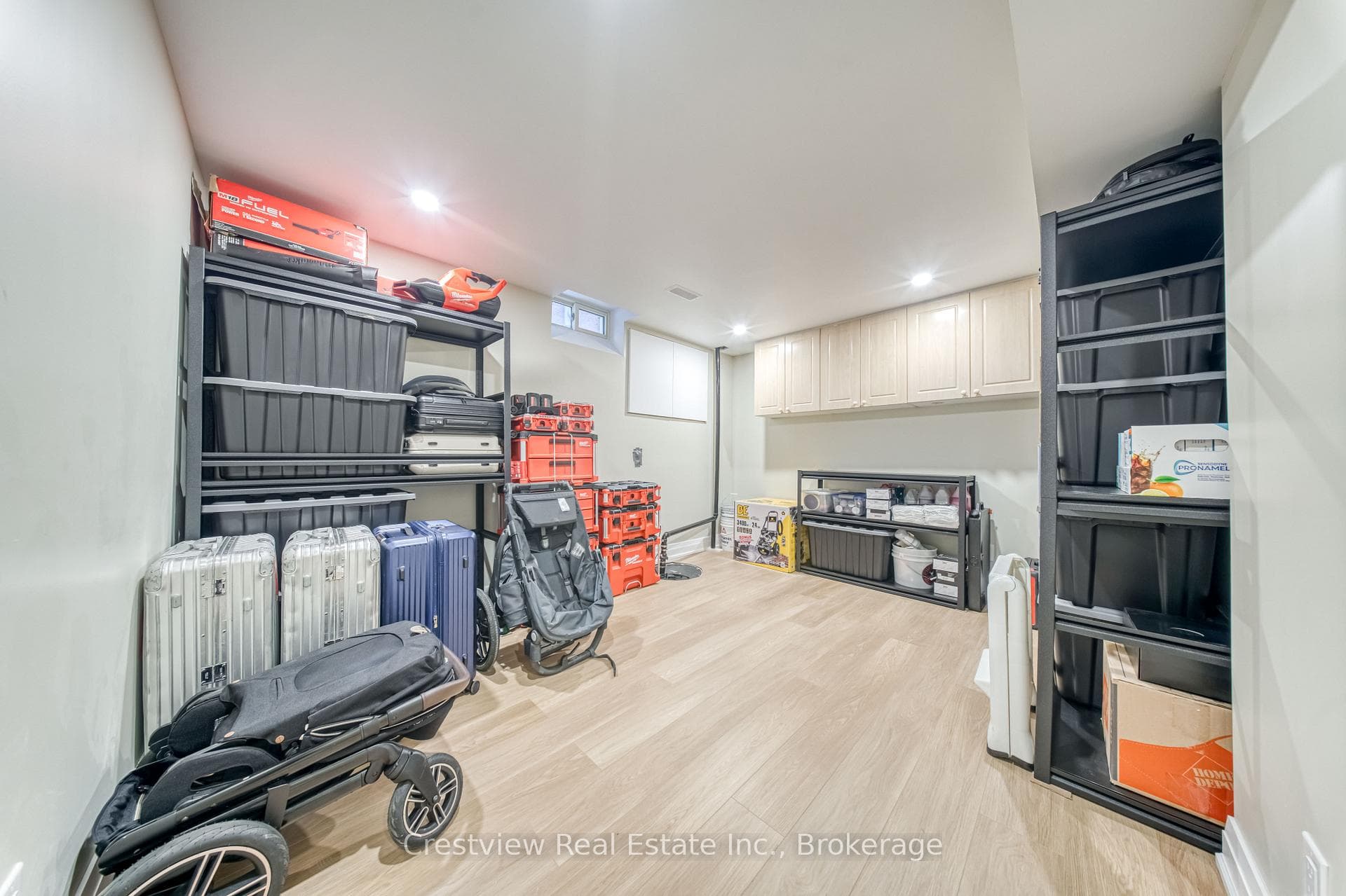 435 Weddel Court photo 42