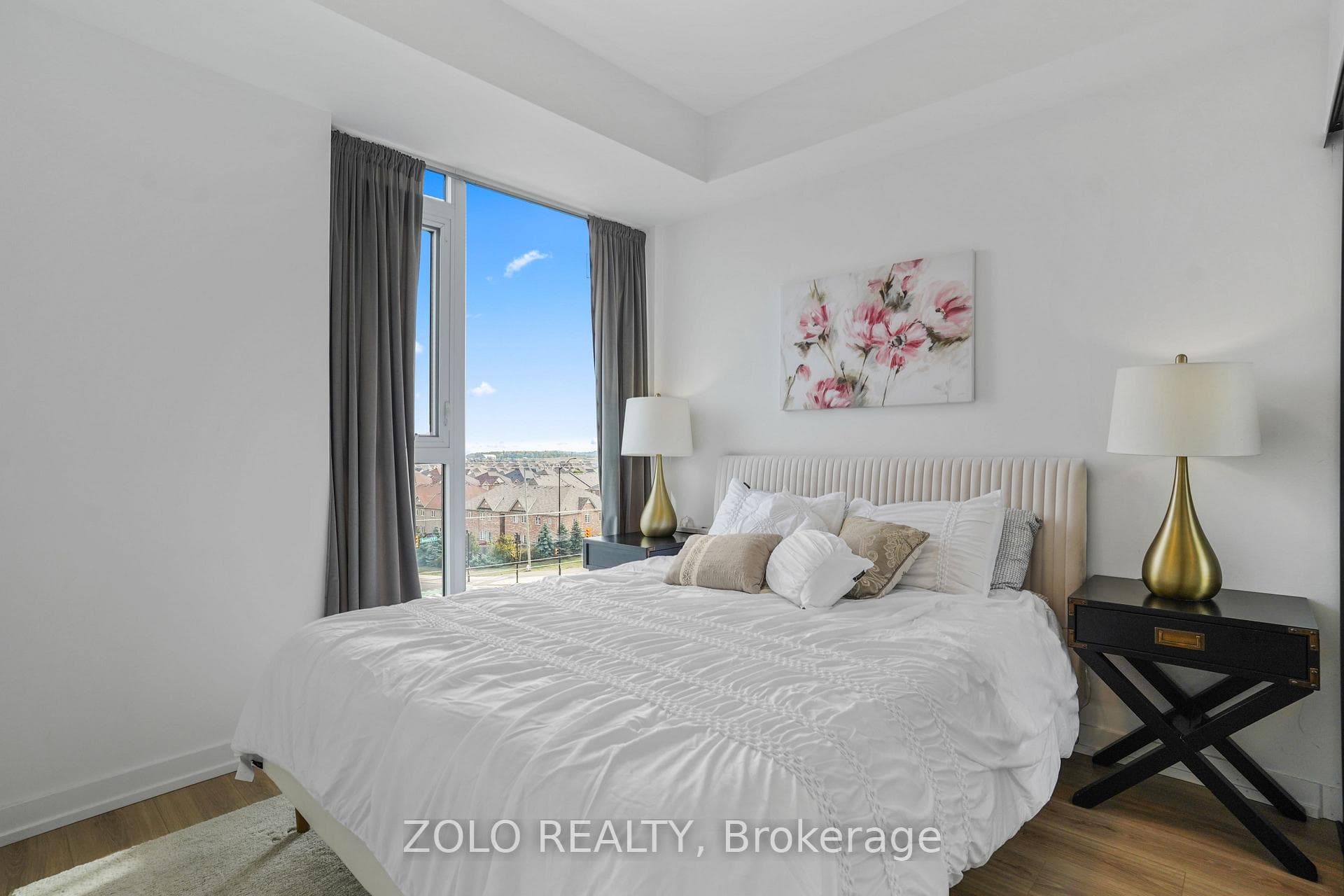 10 Lagerfeld Drive Unit 512 photo 20