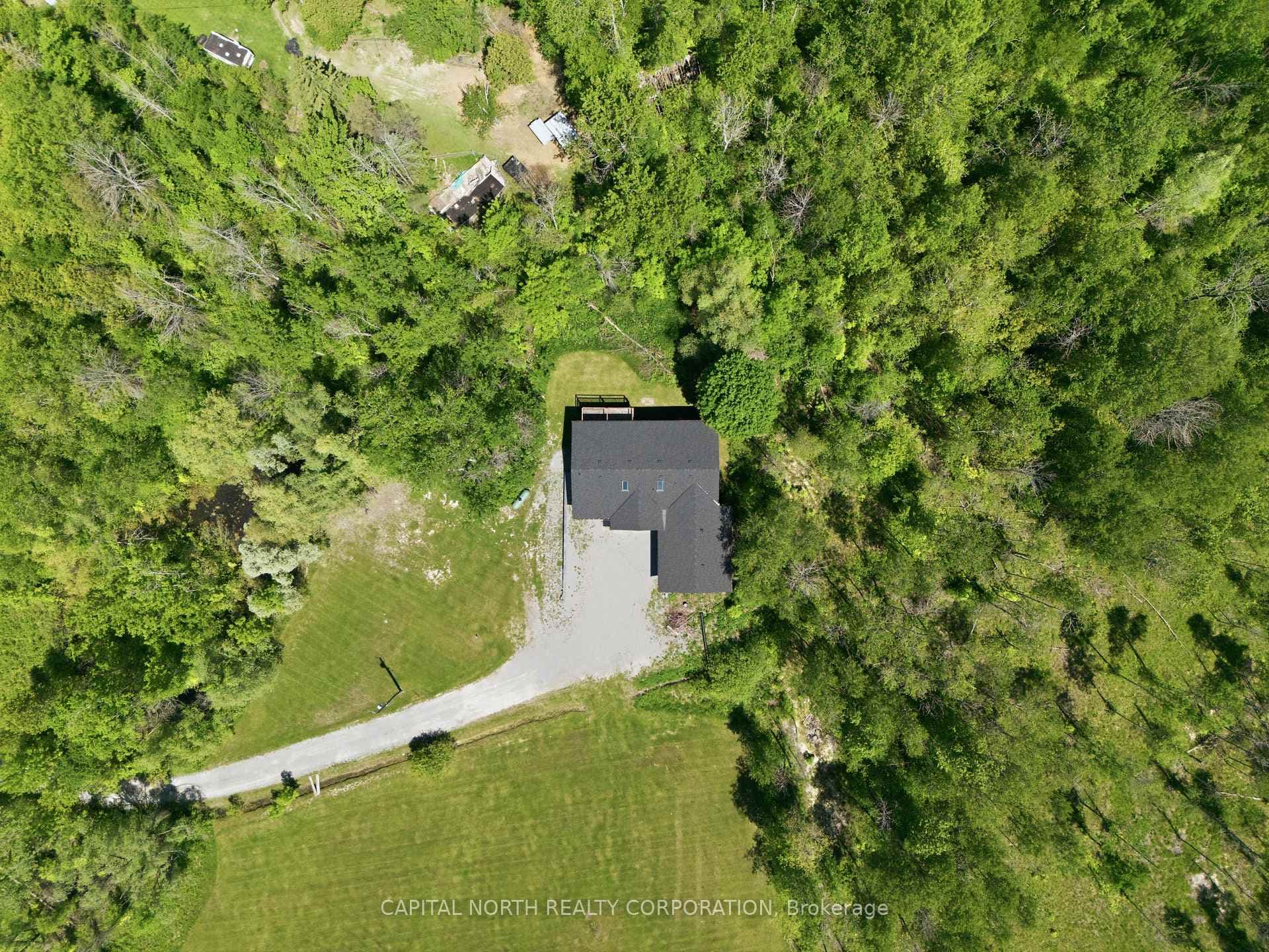 26375 Woodbine Avenue photo 43