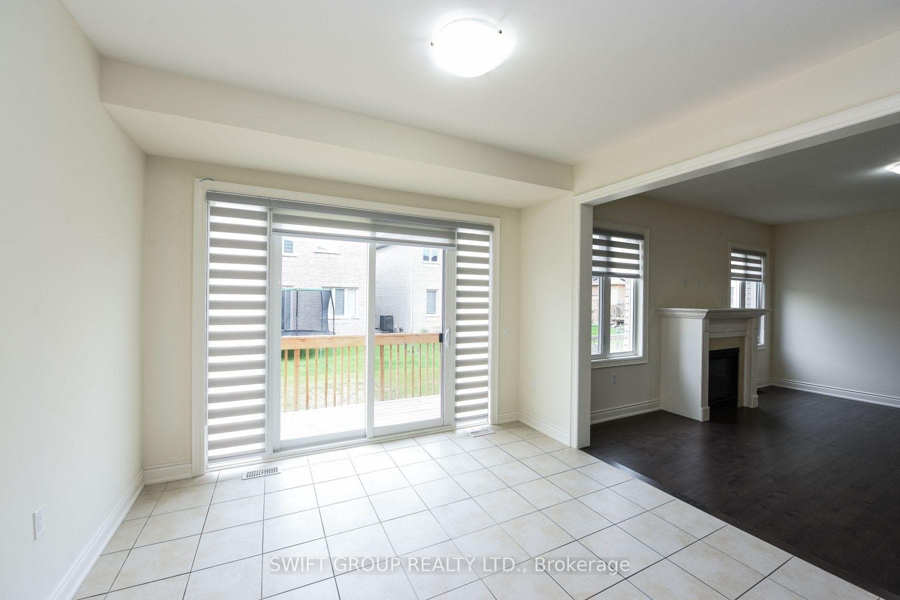 24 Dotchson Avenue Unit Upper photo 12