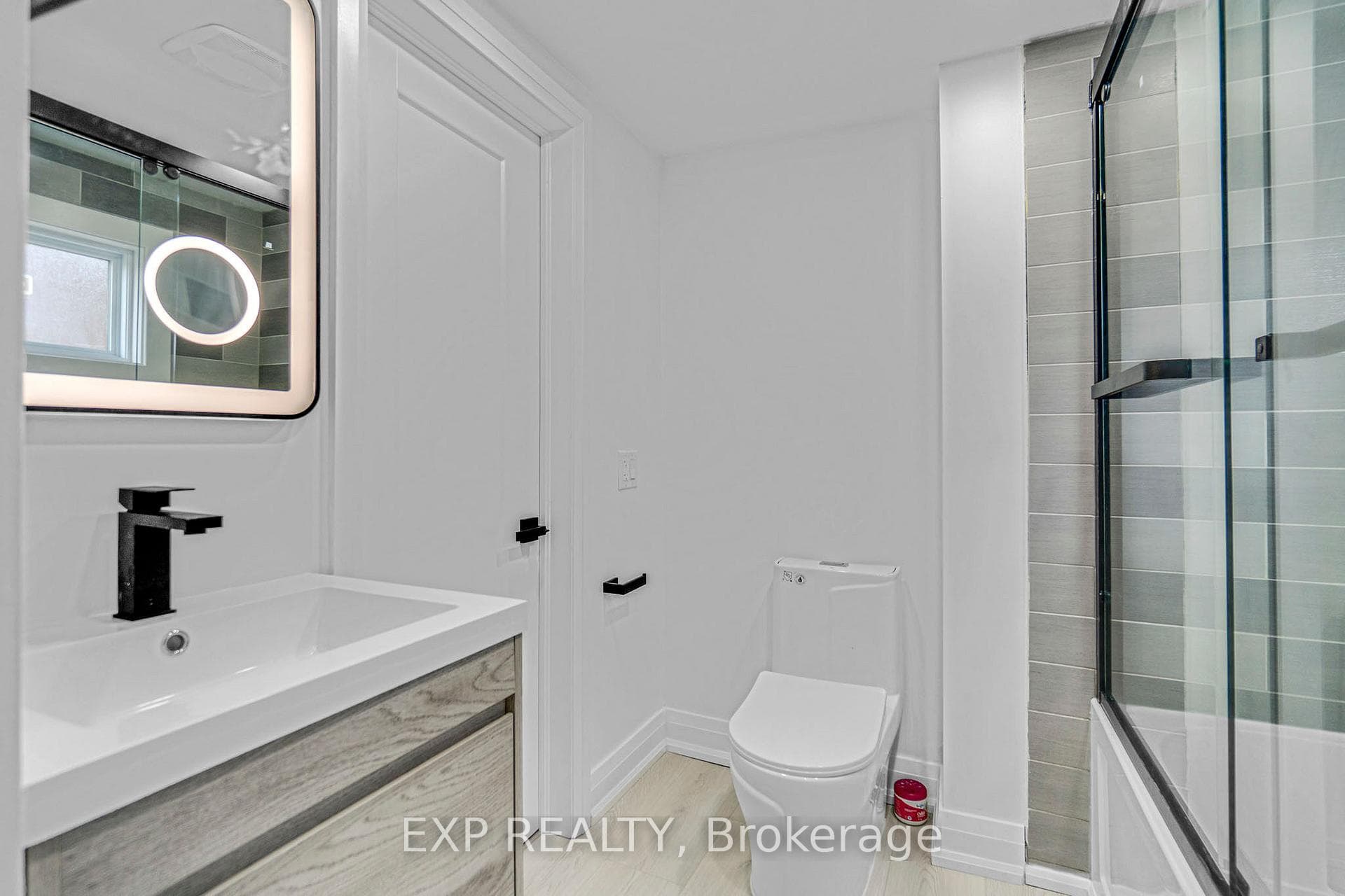 217 Fairfield Avenue photo 12