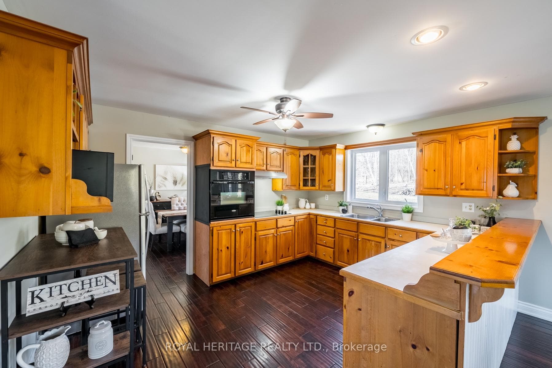 7 Castle Harbour Drive photo 13