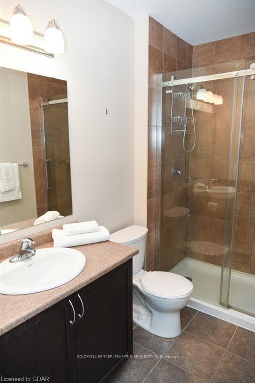 2 Colonial Drive Unit 209 photo 15