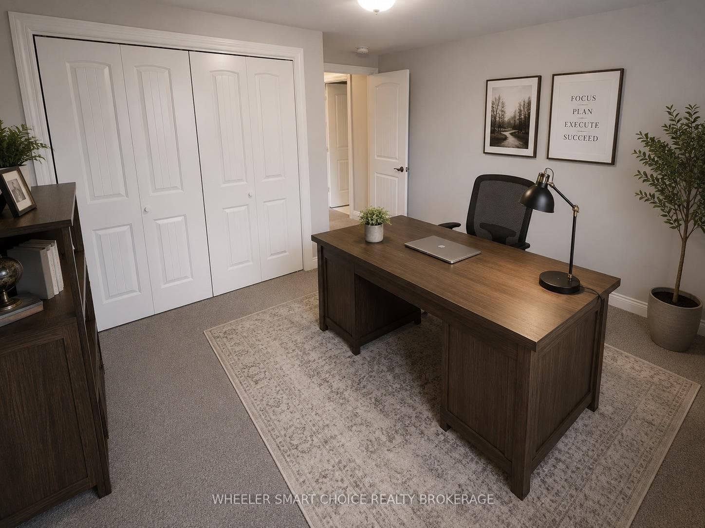 53 Mercier Avenue photo 23