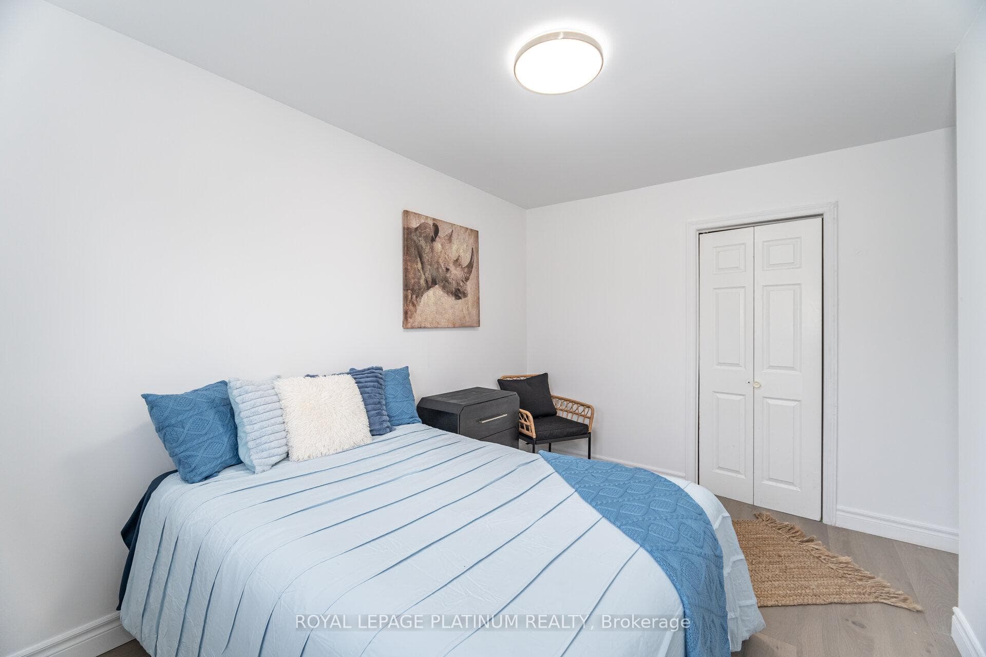 230 Archdekin Drive photo 26