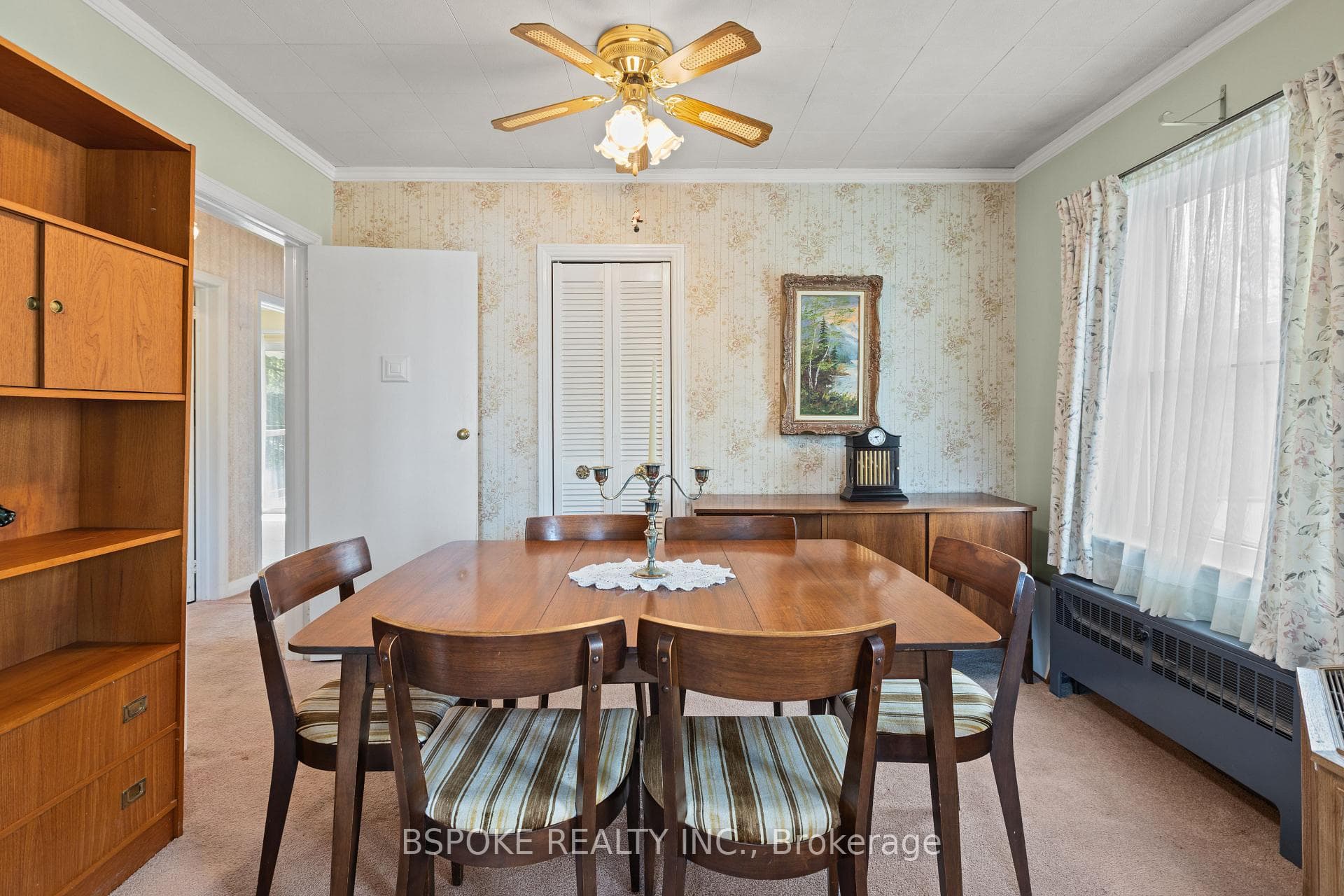 60 Huntington Avenue photo 11