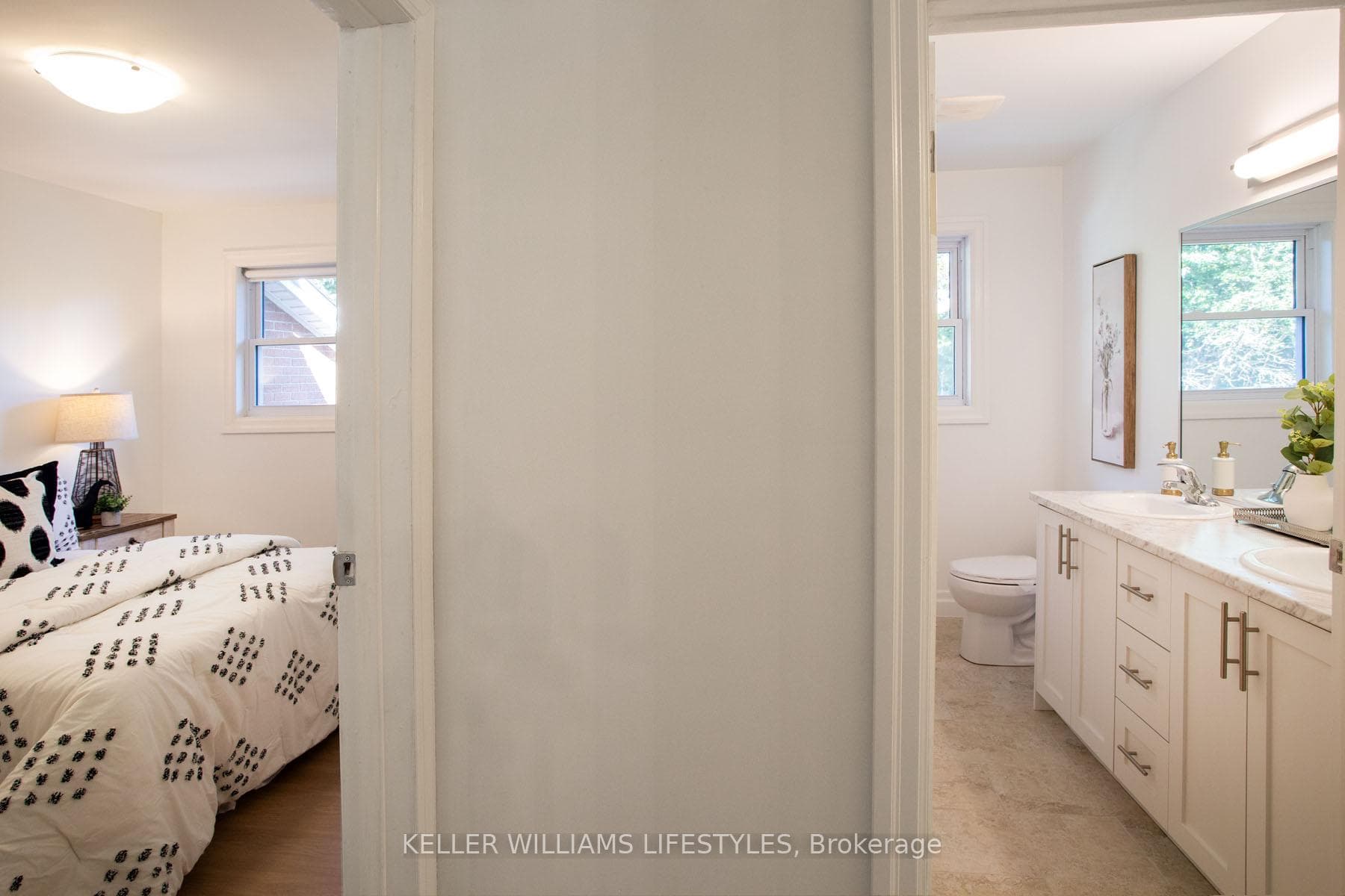 2408 Gideon Drive photo 18