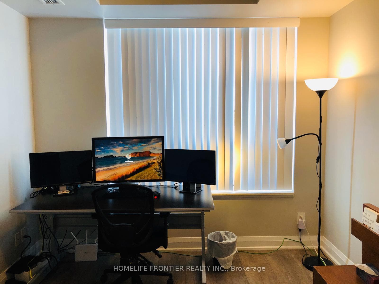 28 Uptown Road Unit 612 photo 2