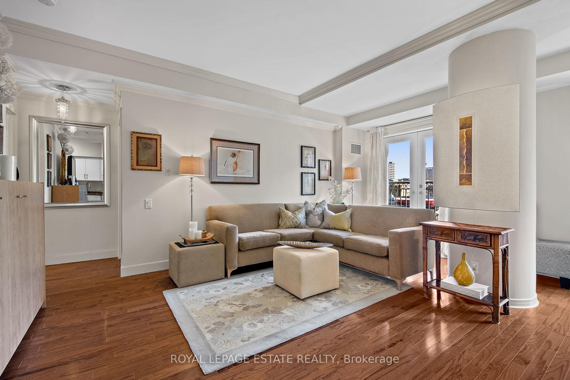 120 Lombard Street Unit 301 photo 7