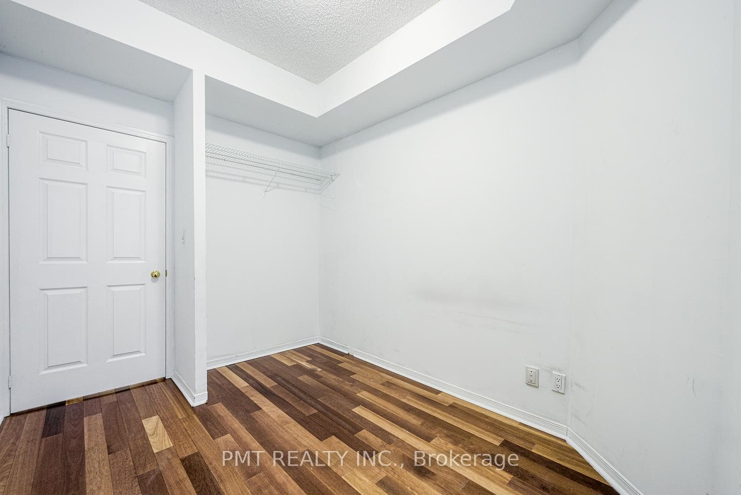 39 Jarvis Street Unit 316 photo 16