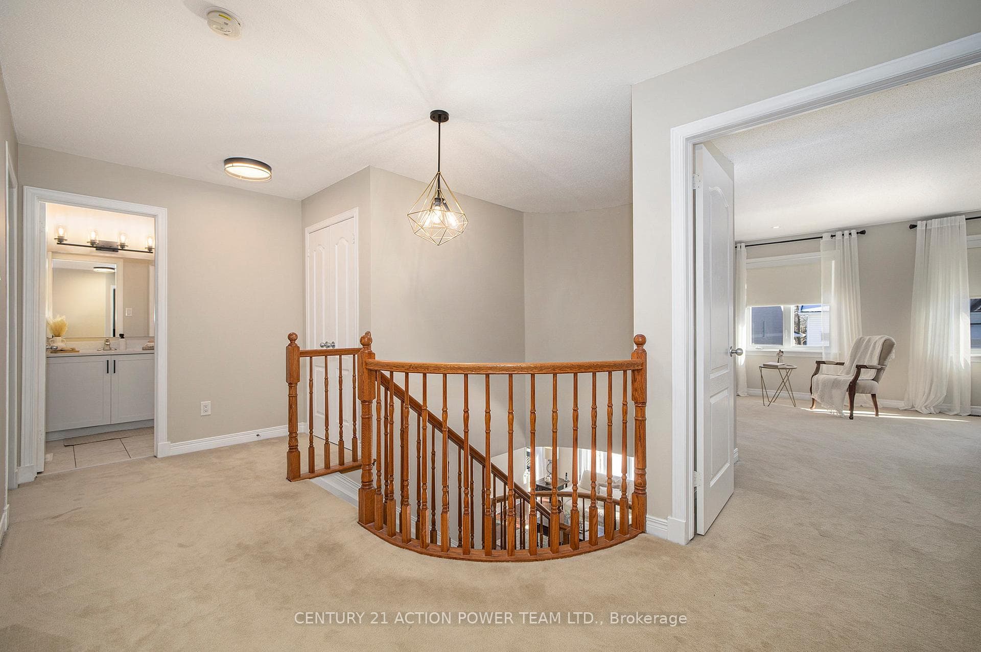 1810 Springridge Drive photo 18