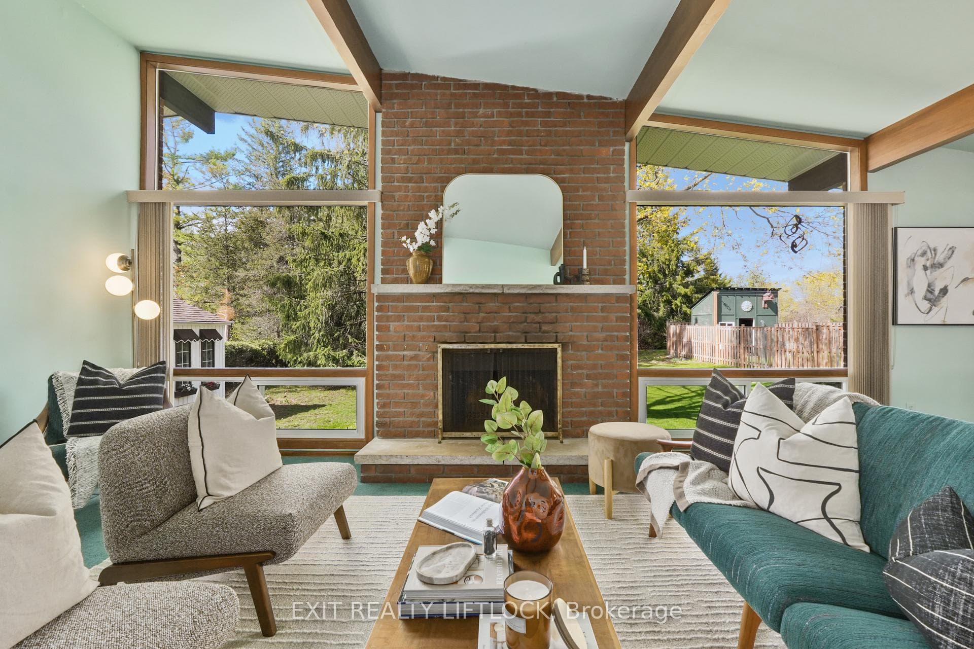 1224 Cabot Street photo 5