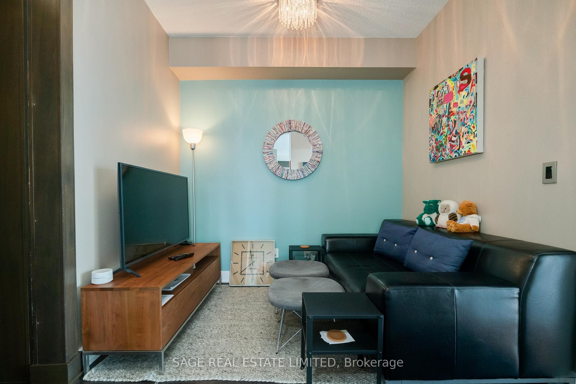 120 Homewood Avenue Unit 3309 photo 21