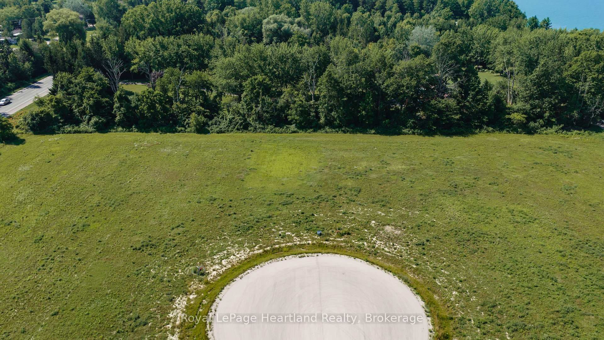 77508 BRYMIK Avenue Unit LOT 2 photo 15