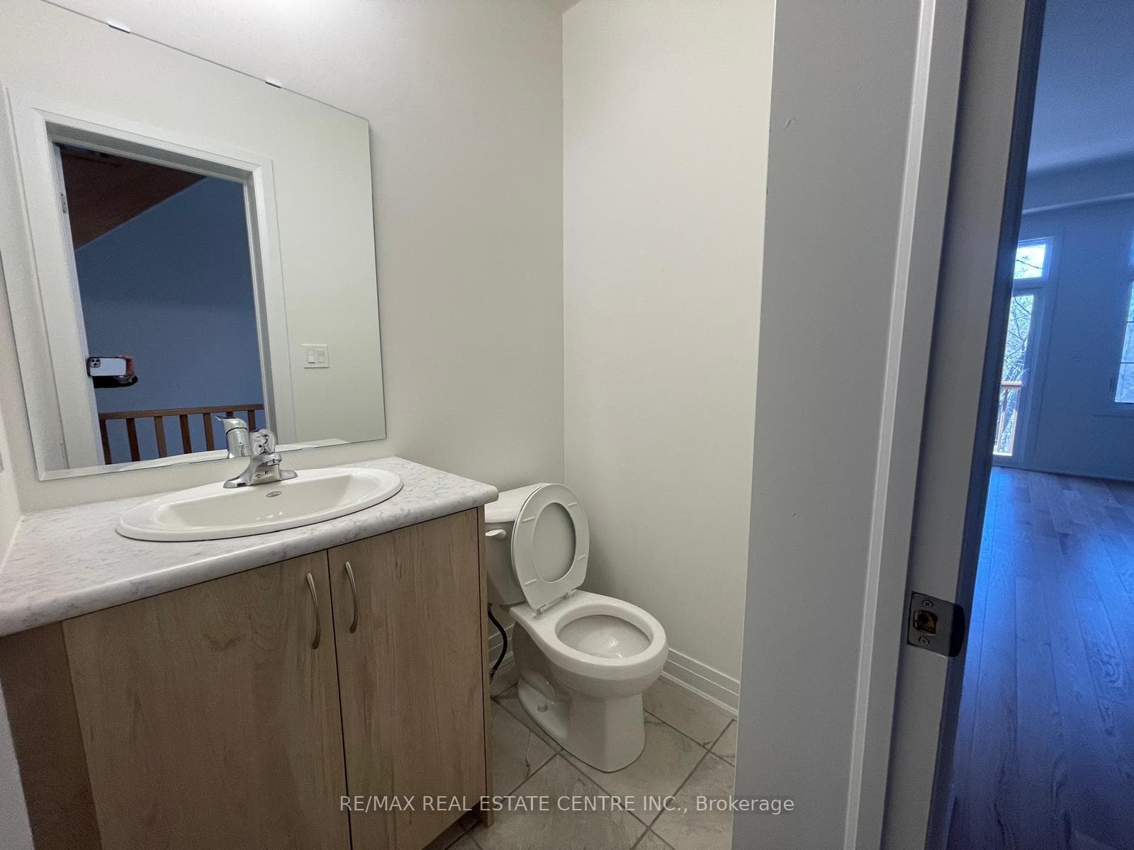 86 Salina Street photo 13