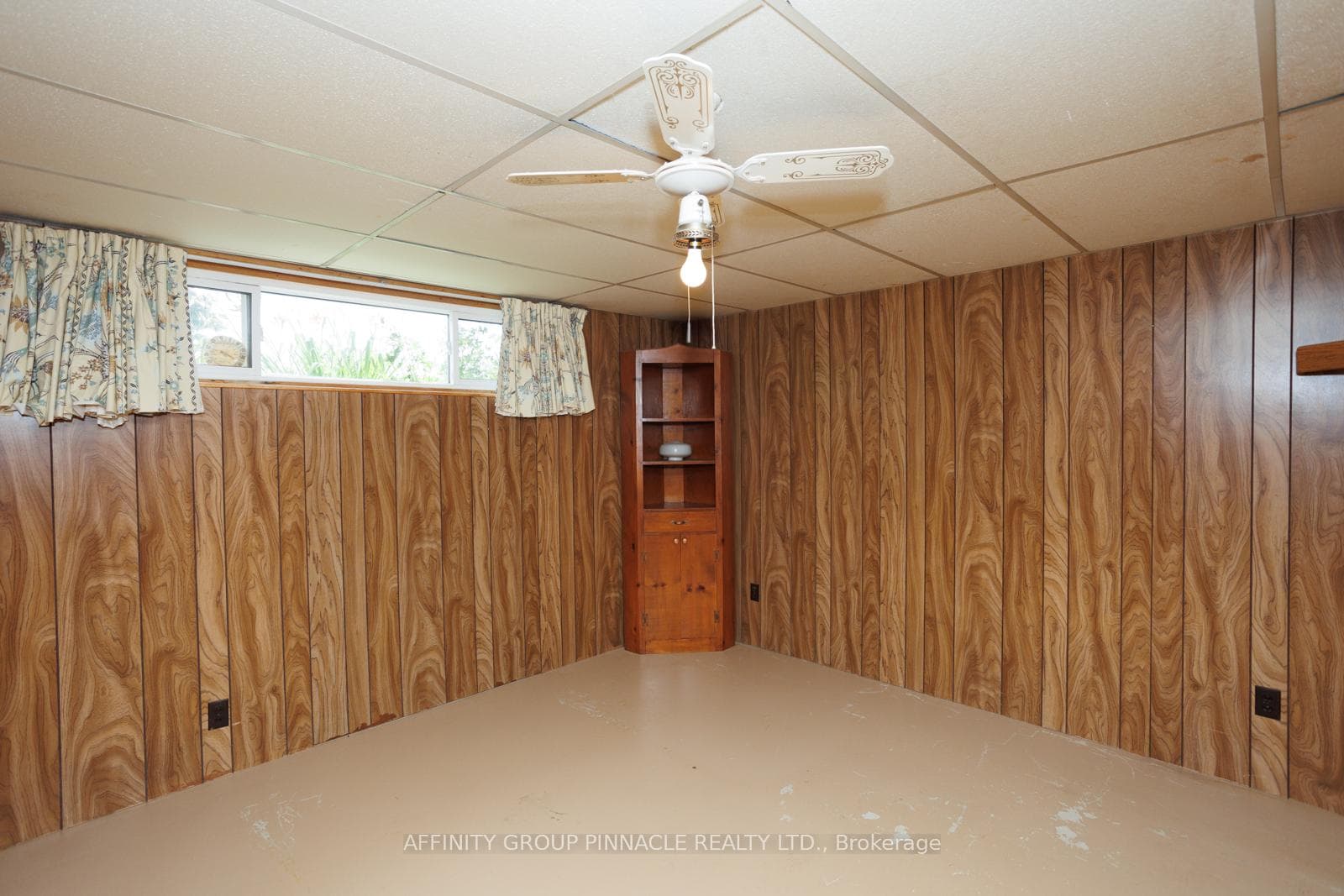 15 Weldon Road photo 25