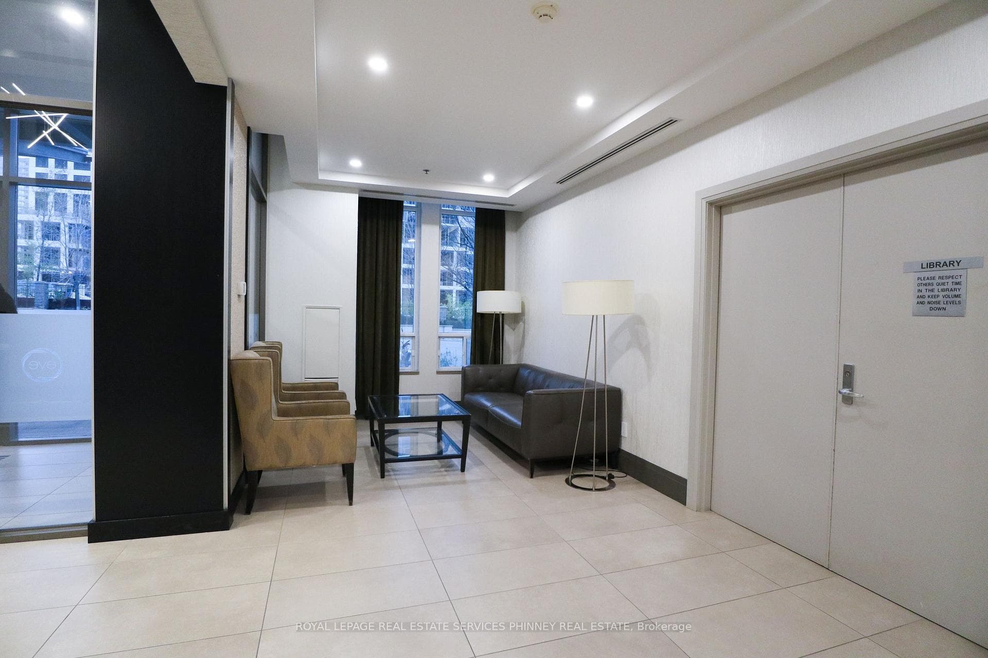 3515 Kariya Drive Unit 2806 photo 22
