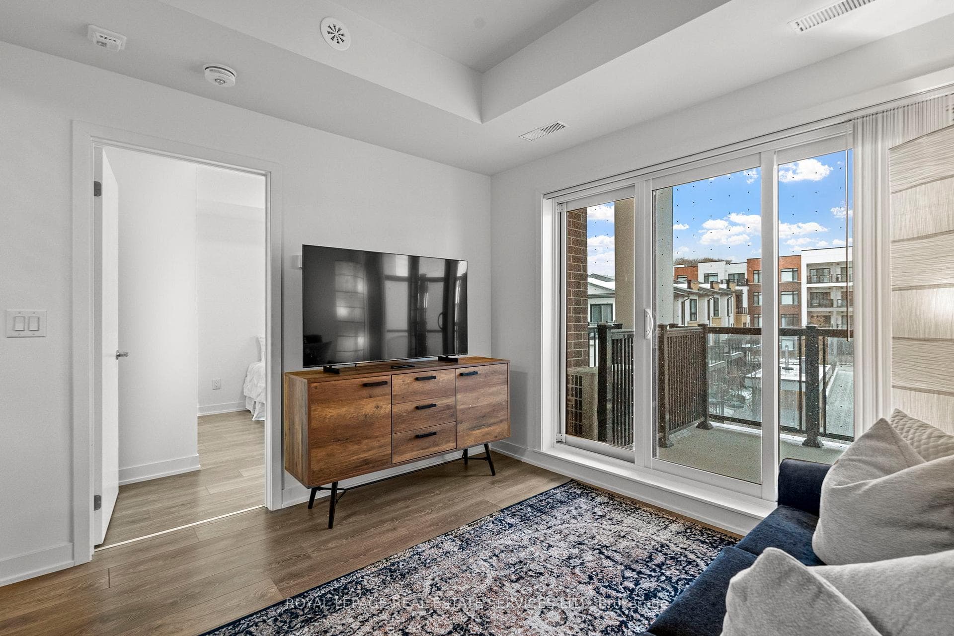 160 Canon Jackson Drive Unit 301 photo 12