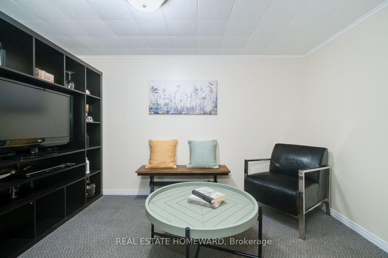 7 Rupert Street photo 28