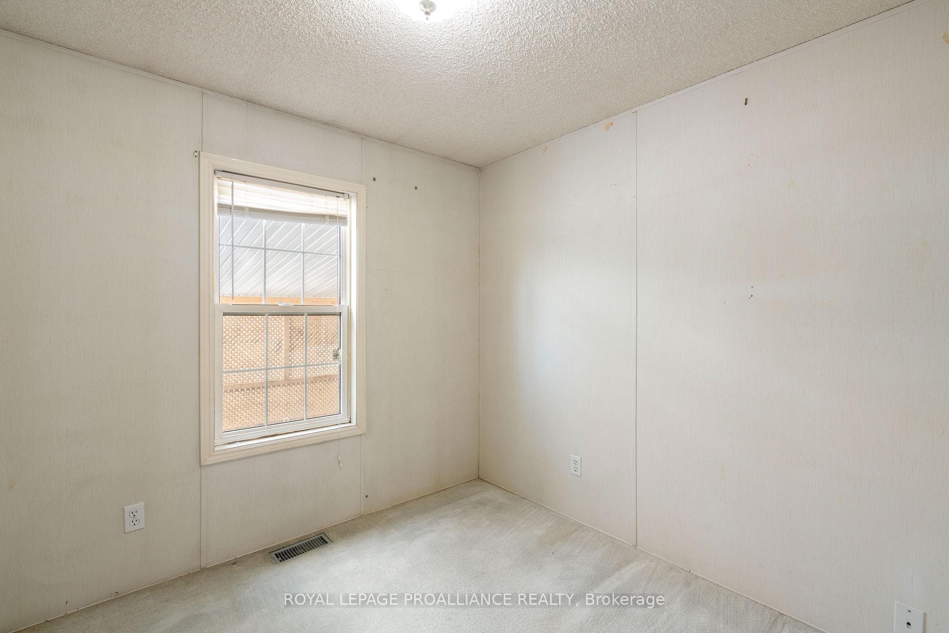 13 Zeran Street photo 20