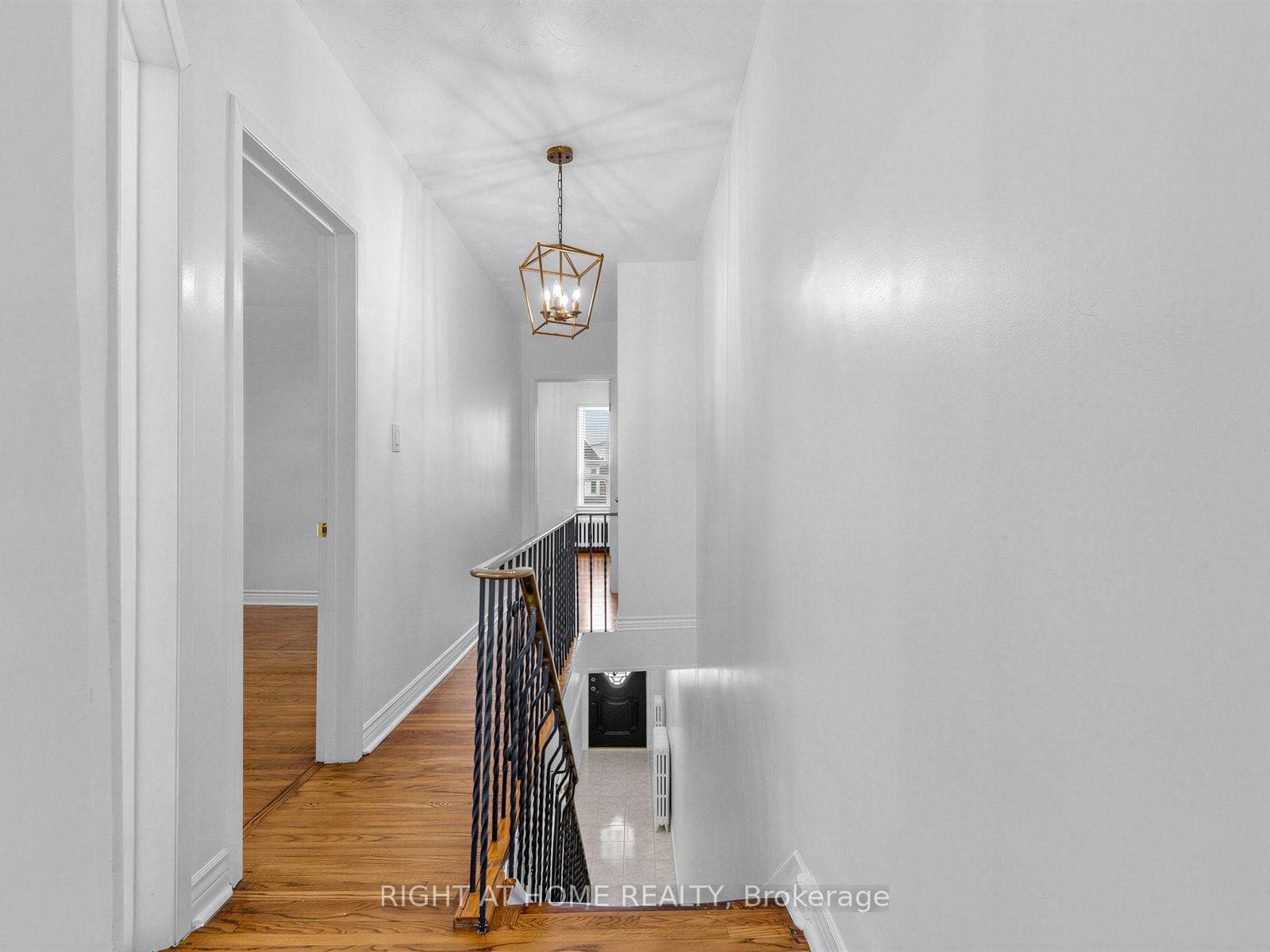 78 Symington Avenue photo 18