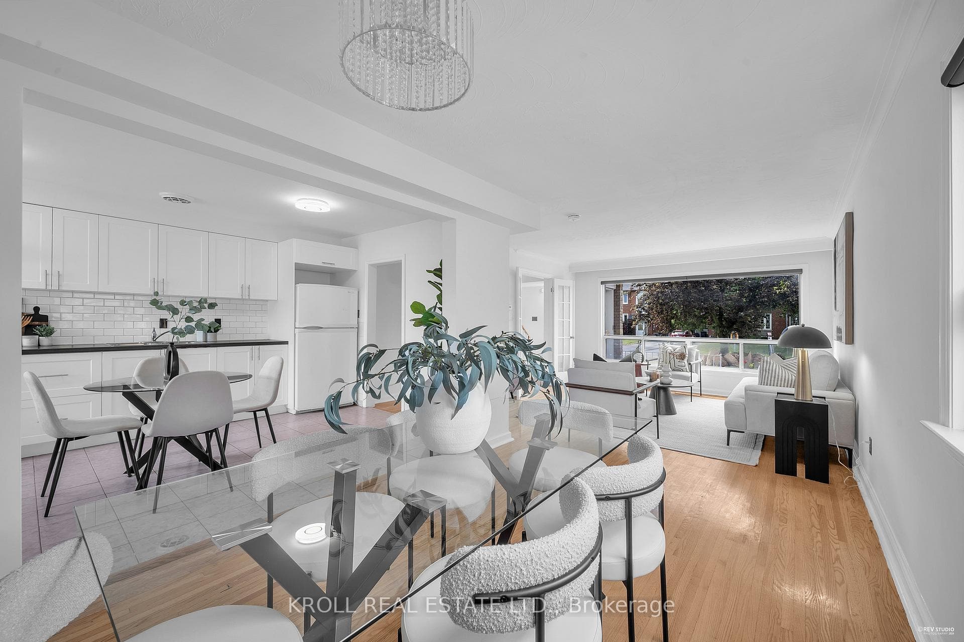 39 Wyndcliff Crescent photo 10