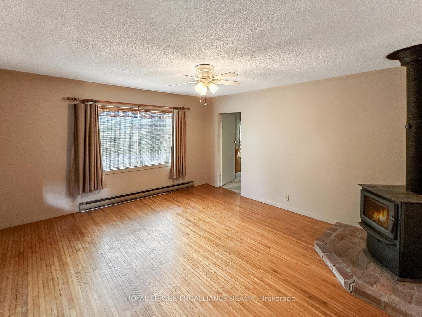 210 County Road 3 N/A photo 5