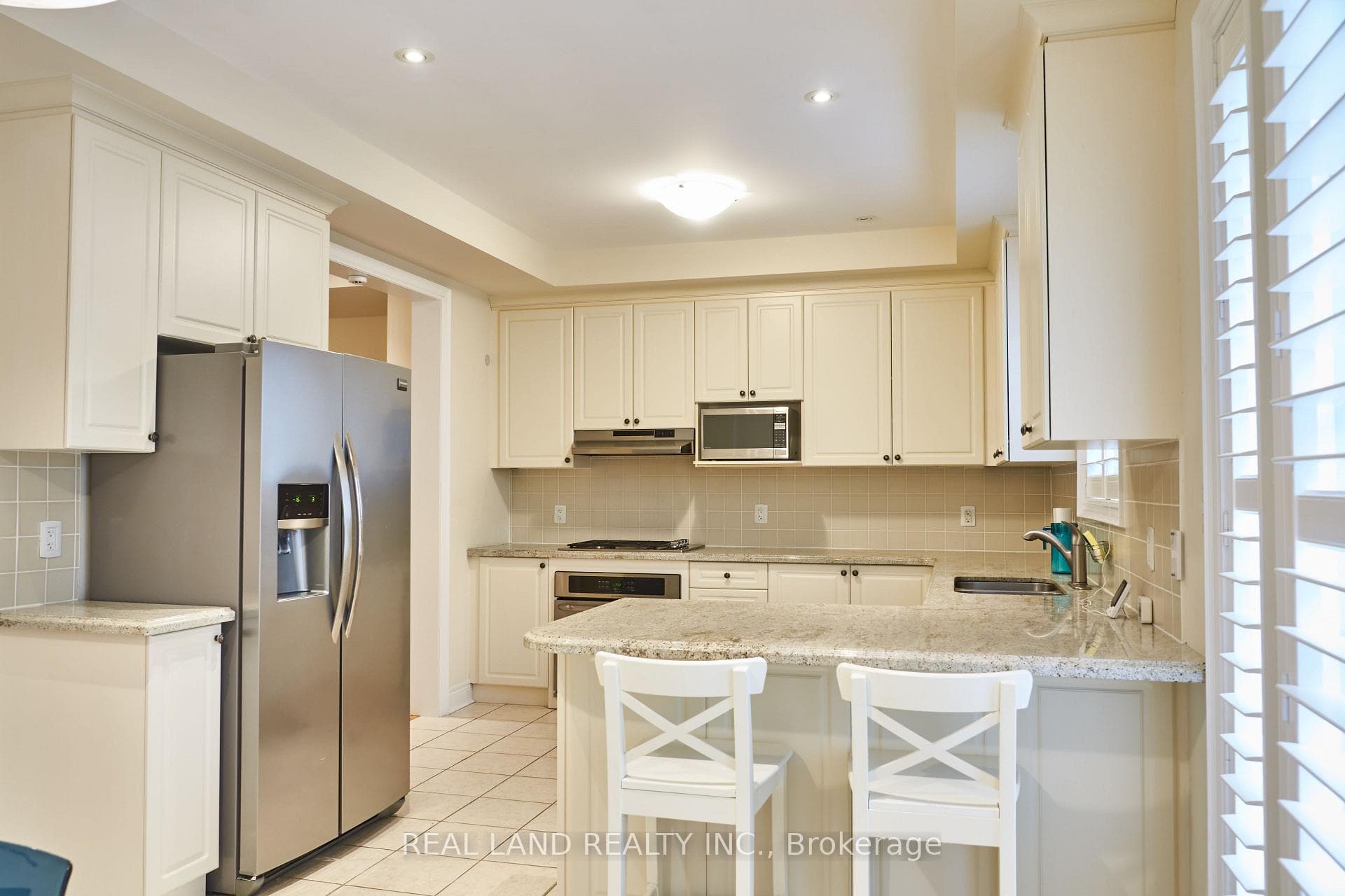 41 Lord Durham Road photo 6