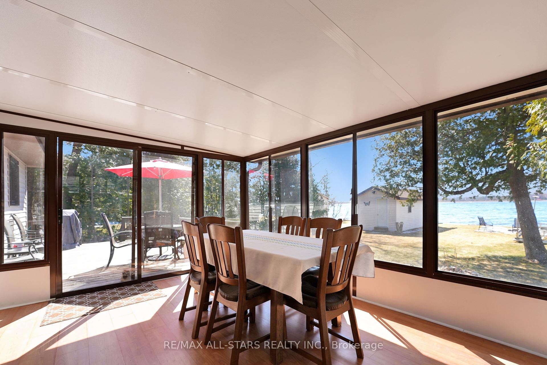 170 Sturgeon Glen Road photo 19