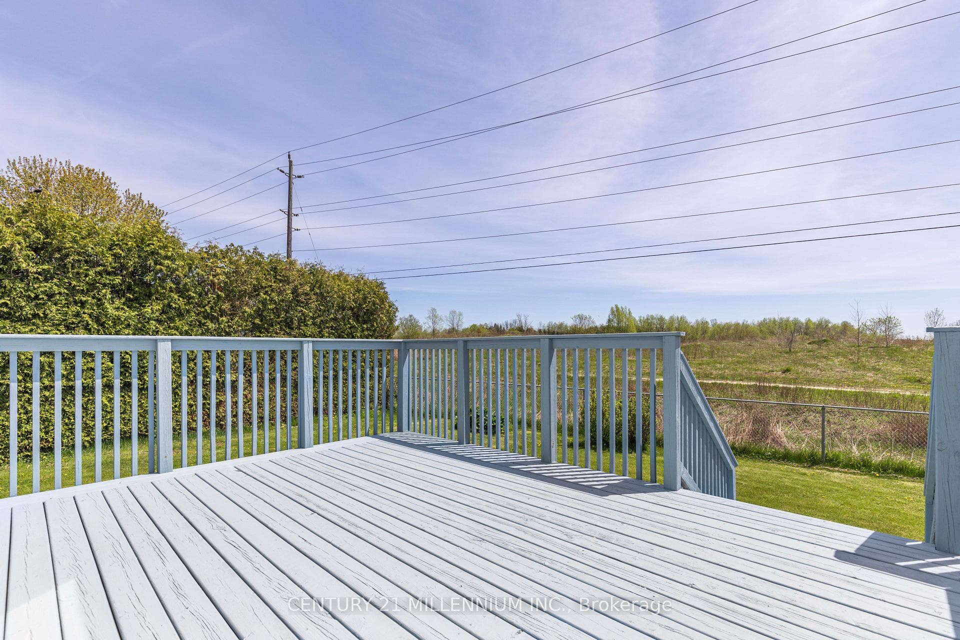 50 Davison Place photo 28