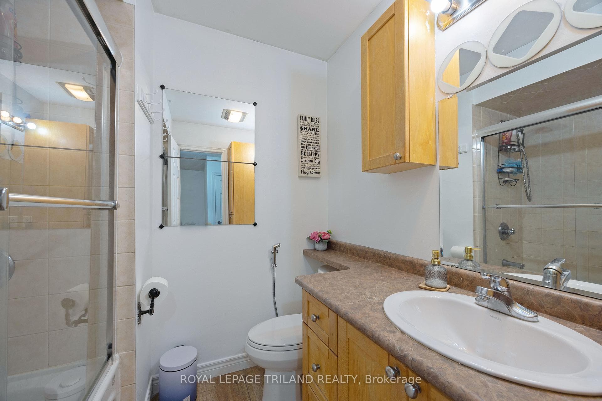 500 Osgoode Drive Unit 34 photo 24