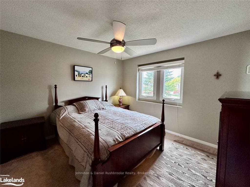 10 SHORELINE Drive photo 27
