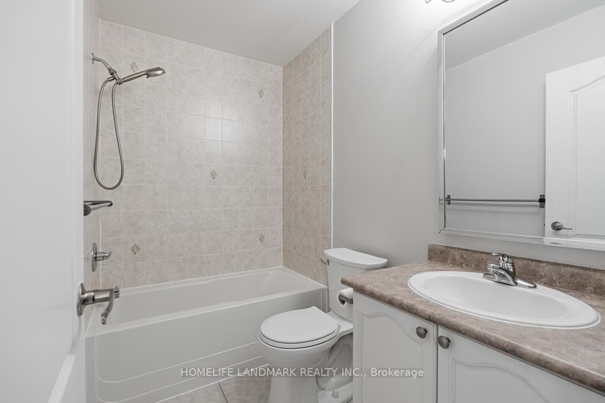 3060 Drumloch Avenue photo 23