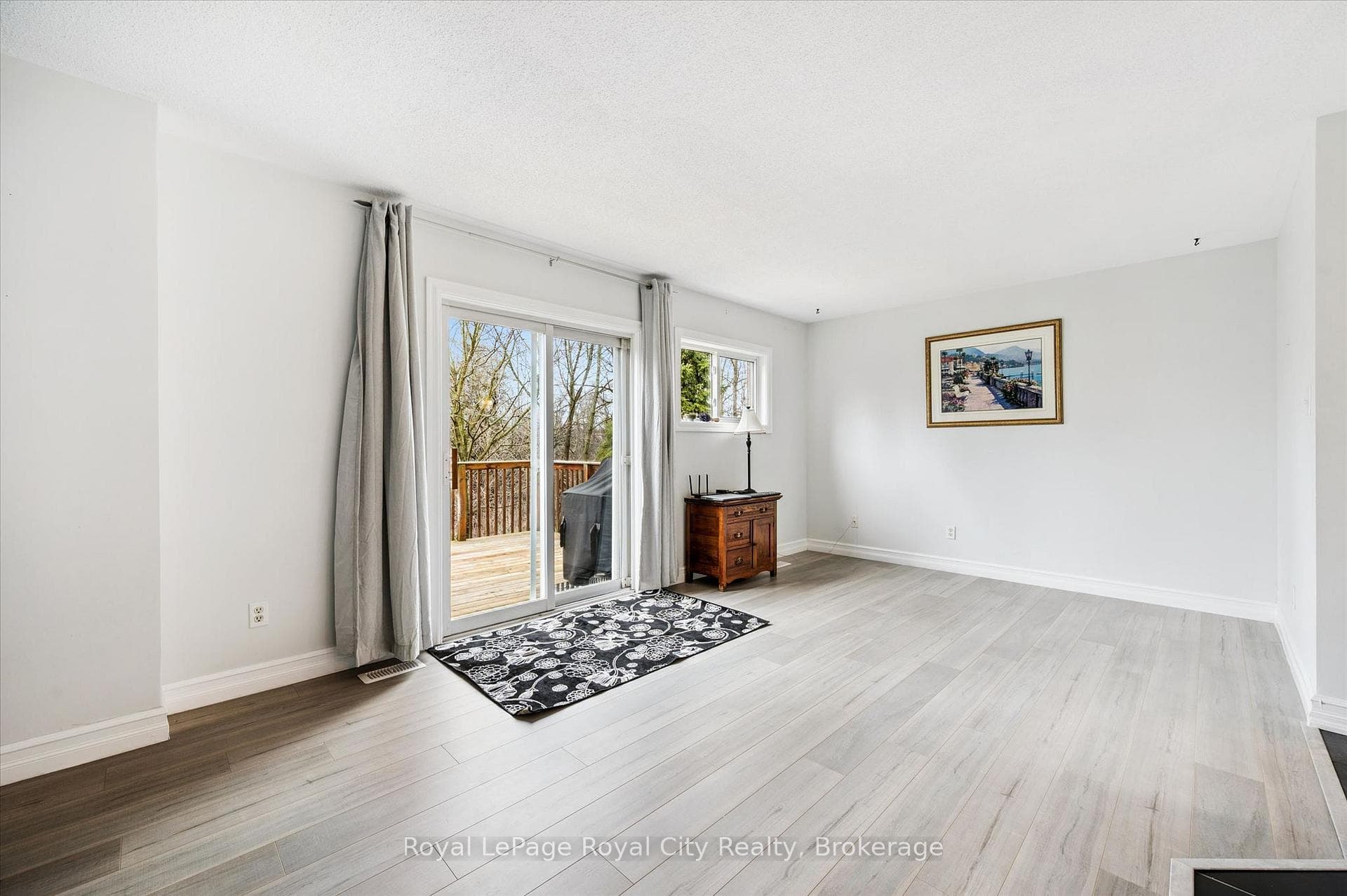 426 Grange Road Unit 26 photo 5