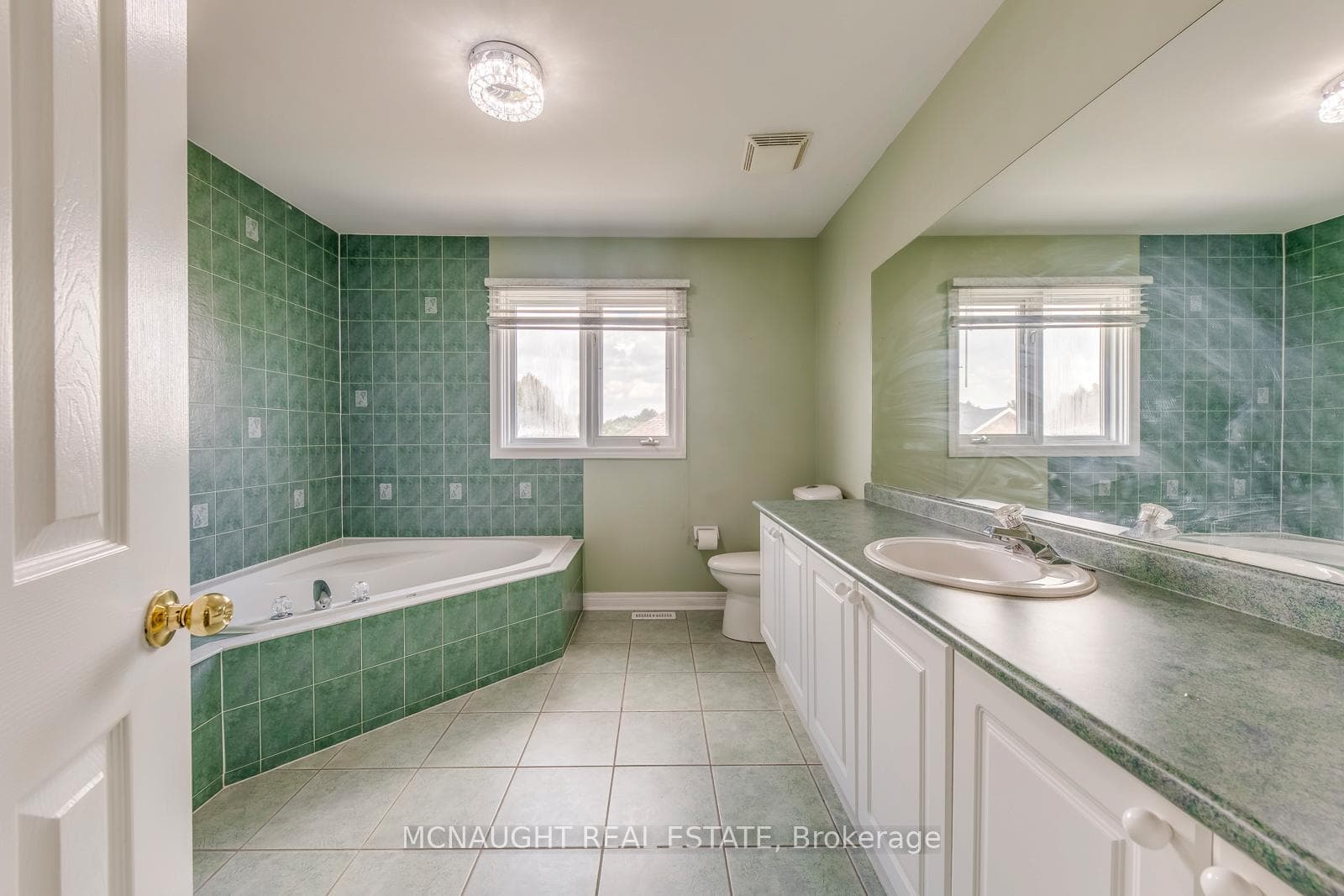 101 Letty Avenue photo 34