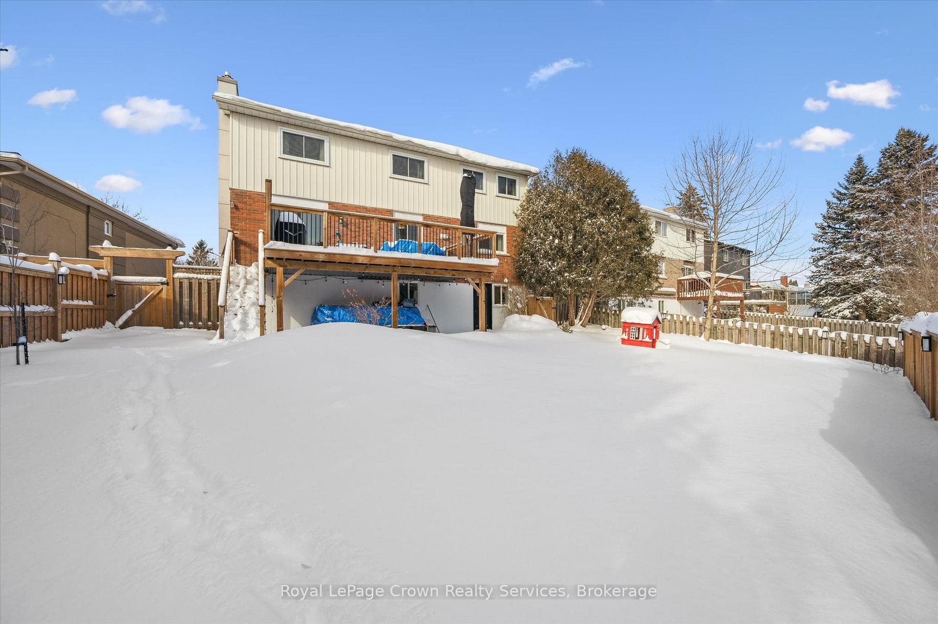 294 Westheights Drive photo 49
