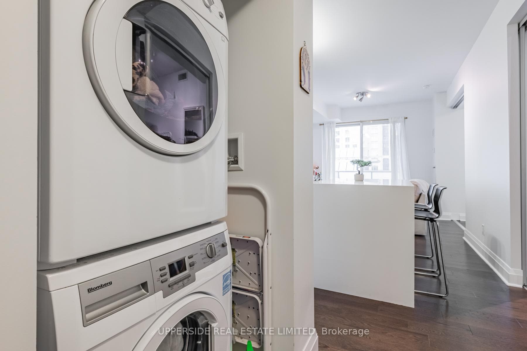 65 St Mary Street Unit 408 photo 23