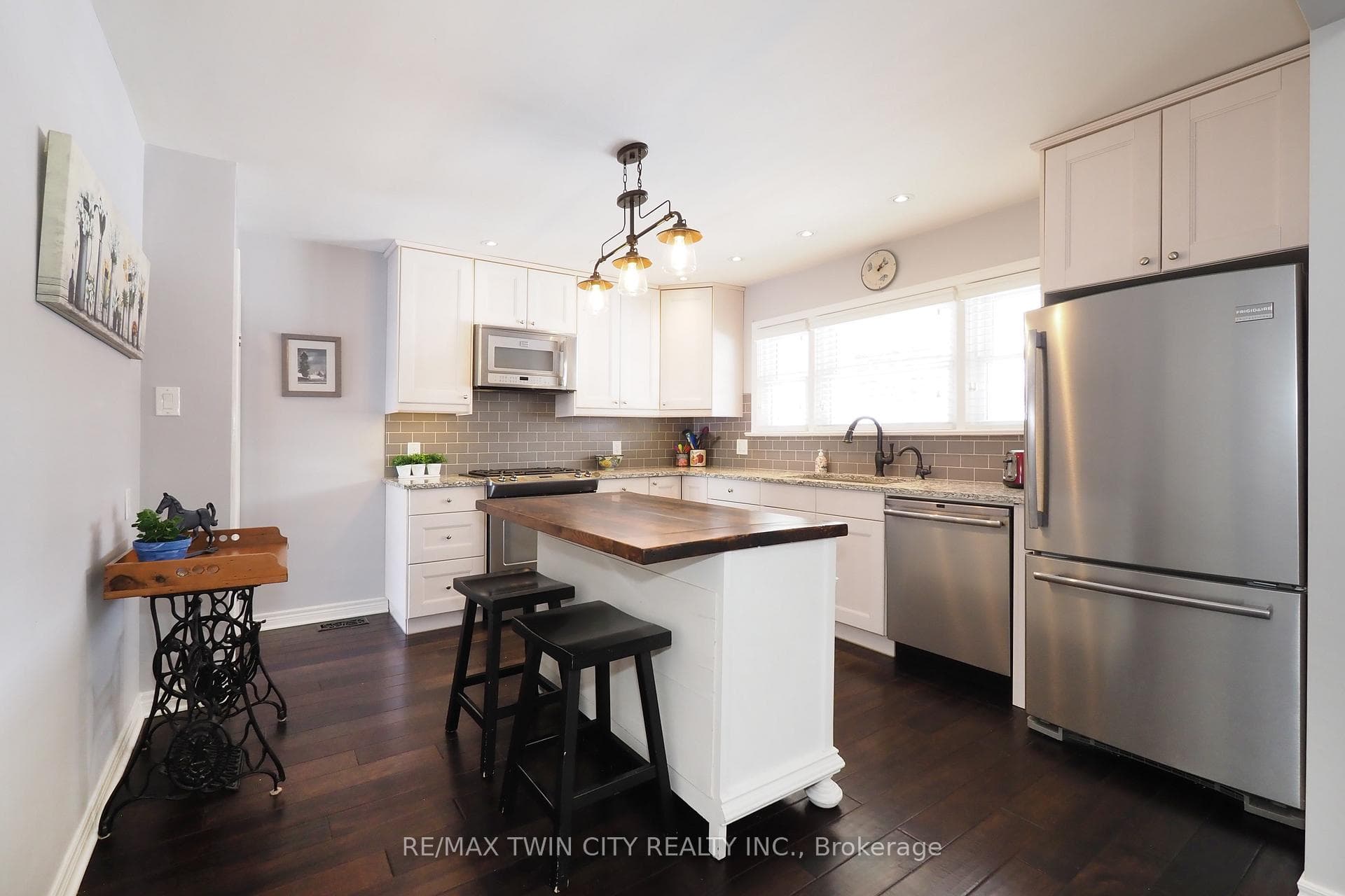 204 Rodney Street photo 12