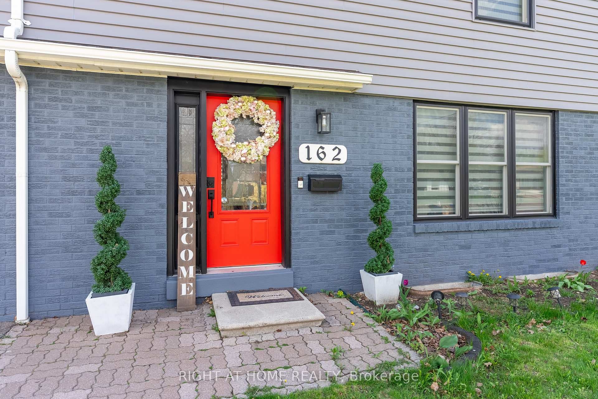 162 Mountainview Road photo 49