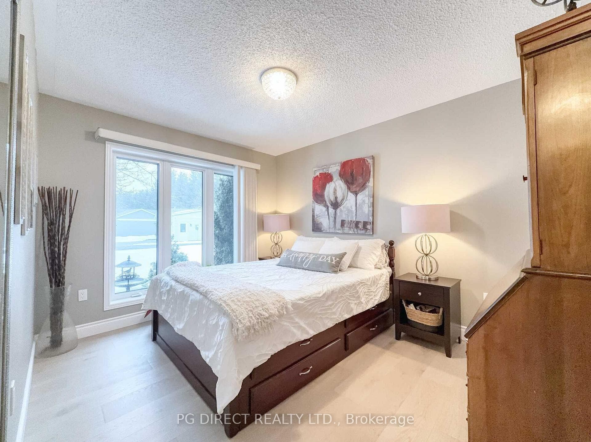 162 Pine Ridge Road photo 12