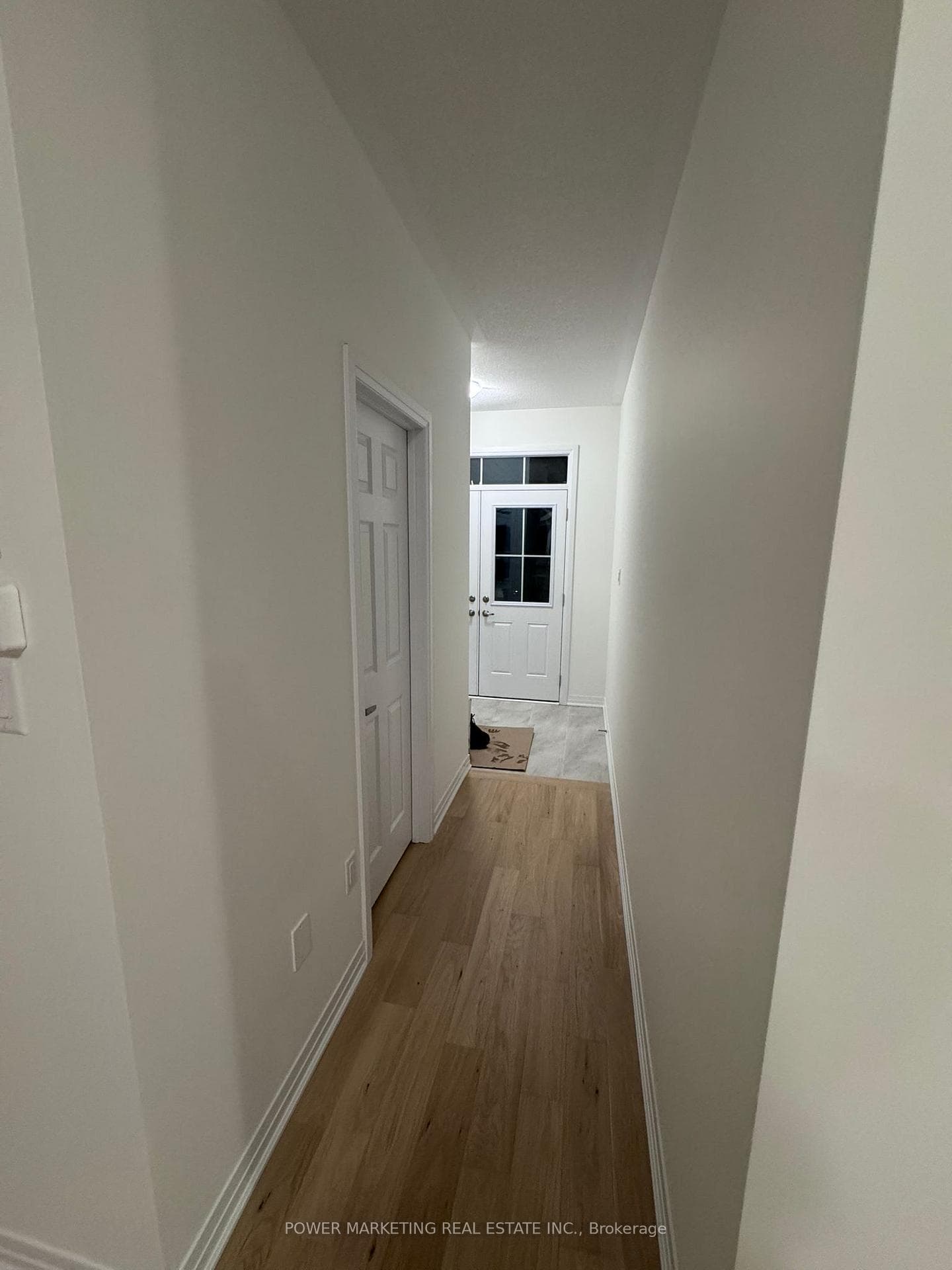 143 Gillespie Drive photo 2