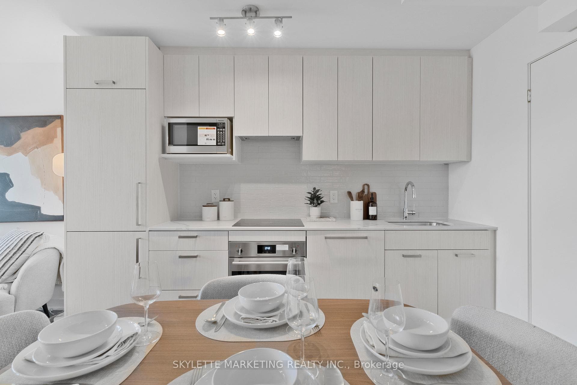 75 Curlew Drive Unit 10 photo 7