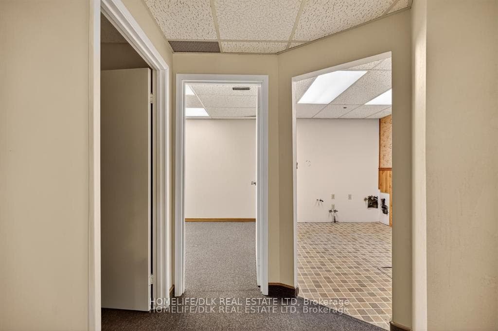 235 Water Street Unit 202 photo 17