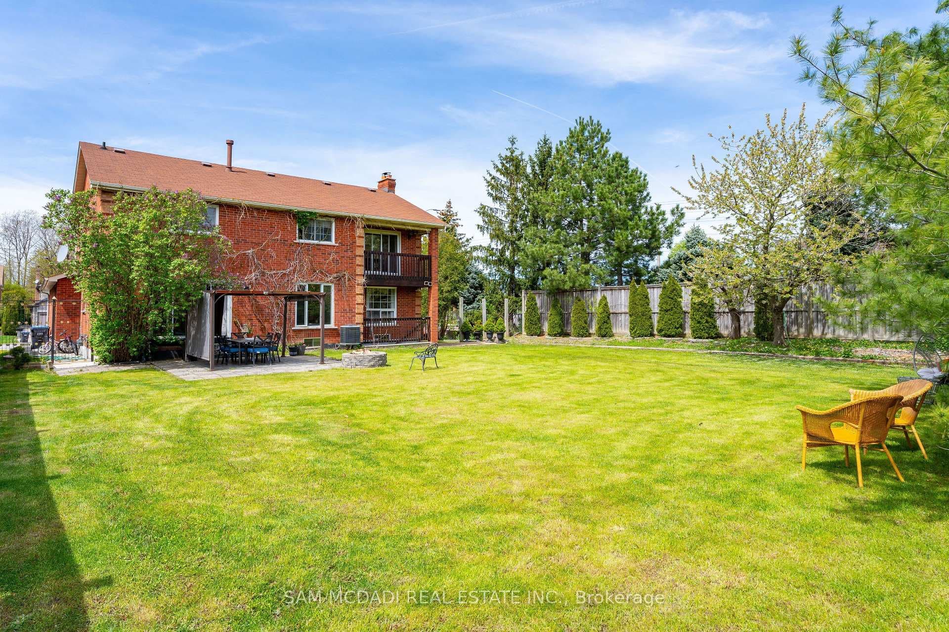 3006 Cornish Road photo 39